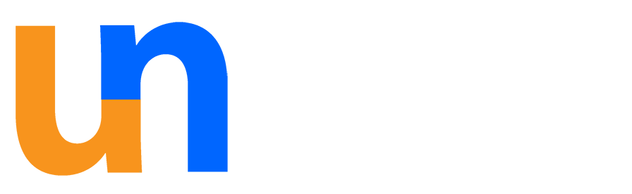 Unicornest